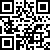 https://ar.abna24.com/xhdGN