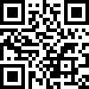 https://ar.abna24.com/xfPcF