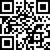 https://ar.abna24.com/x5f28