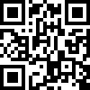 https://ar.abna24.com/x9Wkn