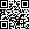 https://ar.abna24.com/xg2tM