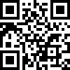 https://ar.abna24.com/x7hqk