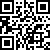https://ar.abna24.com/x9VZD