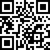 https://ar.abna24.com/xbgnz