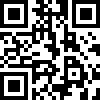 https://ar.abna24.com/xhRVQ