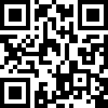 https://ar.abna24.com/x4KR5