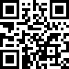 https://ar.abna24.com/x7bND