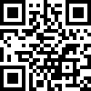 https://ar.abna24.com/xhNnB