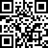 https://ar.abna24.com/xkTv8
