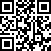 https://ar.abna24.com/xbGG8