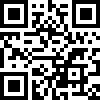 https://ar.abna24.com/x7Mx9