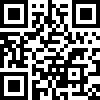 https://ar.abna24.com/xhLhJ