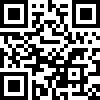 https://ar.abna24.com/x49MM