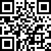 https://ar.abna24.com/x4rcr