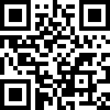 https://ar.abna24.com/xgQzn