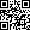 https://ar.abna24.com/x4Fr4