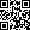 https://ar.abna24.com/x67Dj