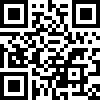 https://ar.abna24.com/x6dds