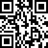 https://ar.abna24.com/xc5zg