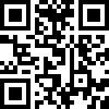 https://ar.abna24.com/xgRJs