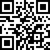 https://ar.abna24.com/x7cjR