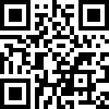 https://ar.abna24.com/x4PvF