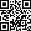 https://ar.abna24.com/x8WqC