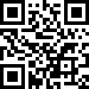 https://ar.abna24.com/x7bNG