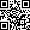 https://ar.abna24.com/x9K35