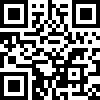 https://ar.abna24.com/x5cFX