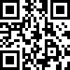 https://ar.abna24.com/xhtWd