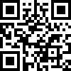 https://ar.abna24.com/xd5jh