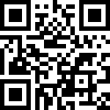 https://ar.abna24.com/x5sJy