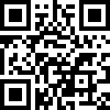 https://ar.abna24.com/x4KC8