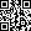 https://ar.abna24.com/xdgCf
