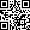 https://ar.abna24.com/xfdYZ