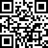 https://ar.abna24.com/x4MJM