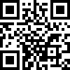 https://ar.abna24.com/xbn4b