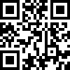 https://ar.abna24.com/x4xb6