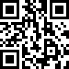 https://ar.abna24.com/x4yvZ