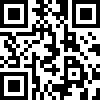 https://ar.abna24.com/x5JRD