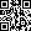 https://ar.abna24.com/xfxjk
