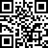https://ar.abna24.com/xfk2n
