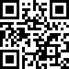 https://ar.abna24.com/x5DH4