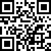 https://ar.abna24.com/x9pMm