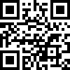 https://ar.abna24.com/x6hS4