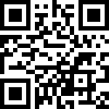https://ar.abna24.com/x97Md