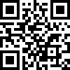 https://ar.abna24.com/x9bjF