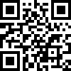 https://ar.abna24.com/x6hsk