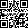 https://ar.abna24.com/xgvPZ